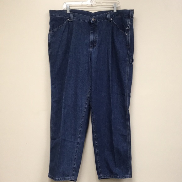 NWOT Riveted by Lee Jeans 👖 - Picture 1 of 8